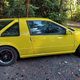 Image for article titled Nissan Pulsar, MG F, Alfa Romeo 2000 Berlina: The Dopest Cars I Found for Sale Online